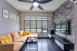 Blk 513D Saraca Breeze @ Yishun (Yishun), HDB 4 Rooms #605963861